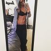 uysmexdy