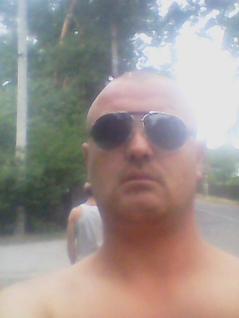 Люблю всех прикрасных леди