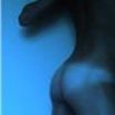 интим