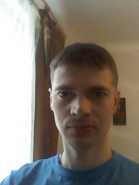 Личные фото