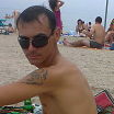 More