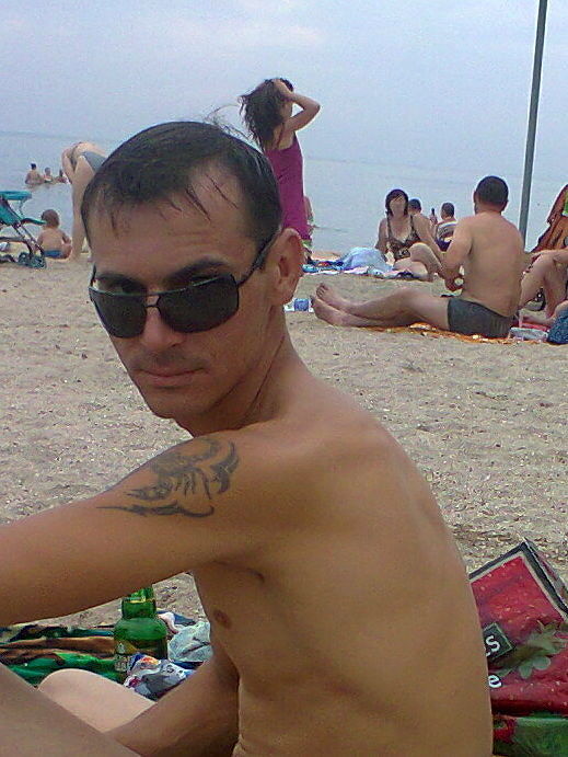 More