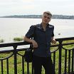 пиши