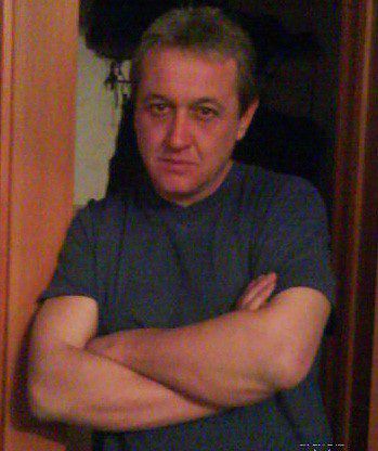 Я - всегда готов)))))