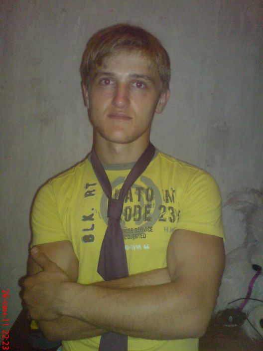 me//////////////////////////////////////