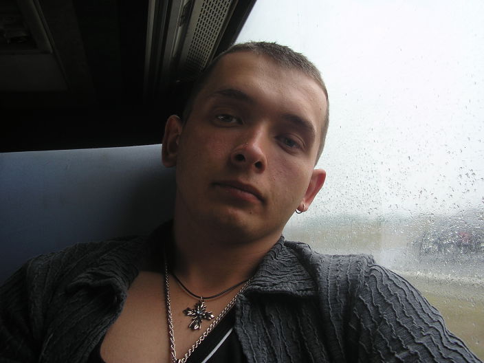 Eta ja