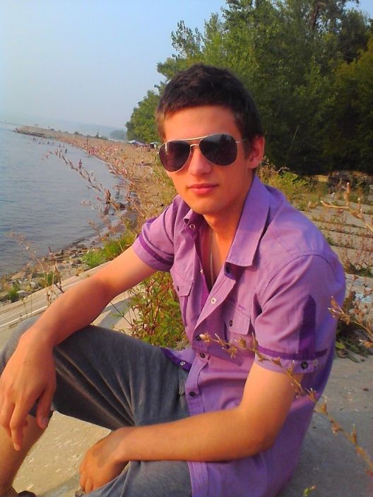 яяяяяяяяяяяяя