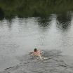 My old photos