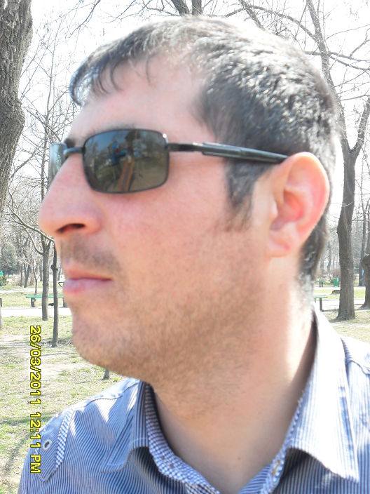 я хочу секса