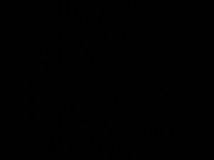 темно для.. и всё тут!!!!!