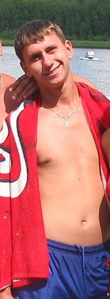 мой прэсс!))