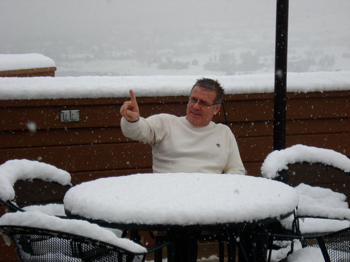 Ишу девушек или пары