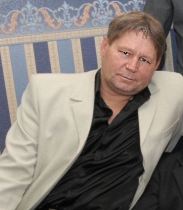ОДИНОКИЙ