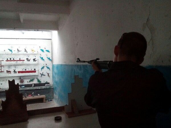 яяяяяяяяяяяяяяяяя