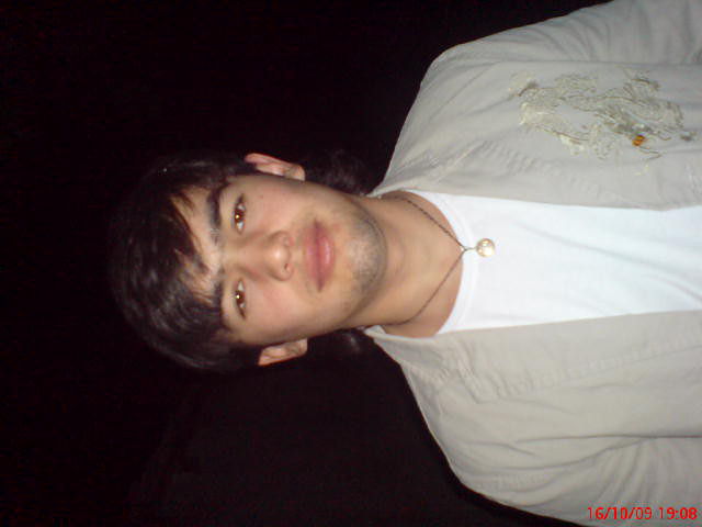 Личные фото