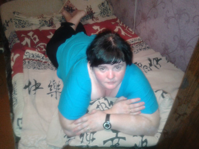 Личные фото