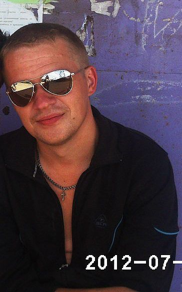 прошу любить и не жаловаться! ))))