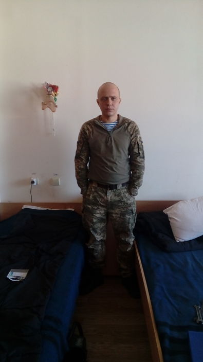 Личные фото