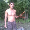 First photo