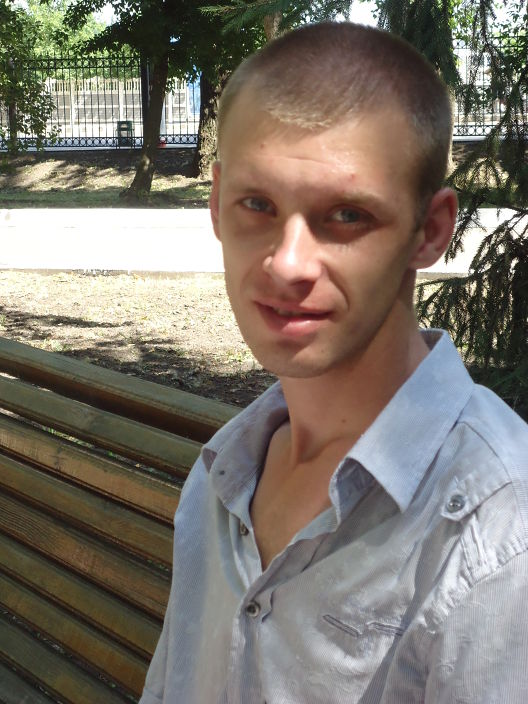 Личные фото