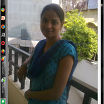 ANITHA