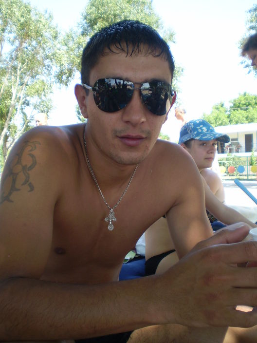 Личные фото