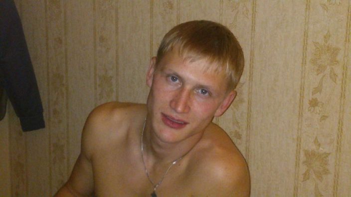 яяяяяяяяяяяя