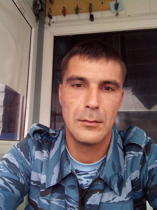 Нужен бери...только девушки.
