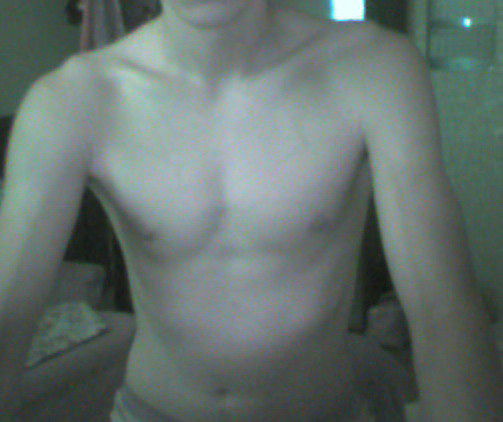 Познакомимся???