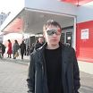 я красавчик