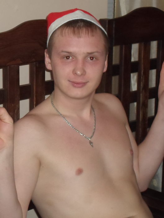 отдыхаем хорошо