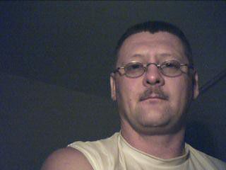 its me