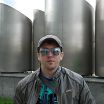 Мои старые фото