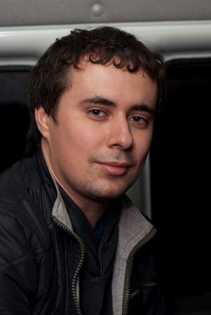 Личные фото