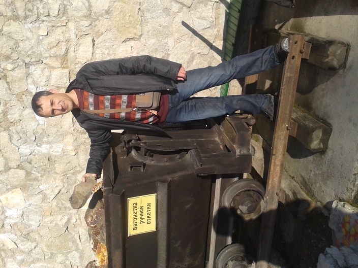 запретное интересно