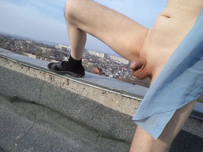 Секс будни