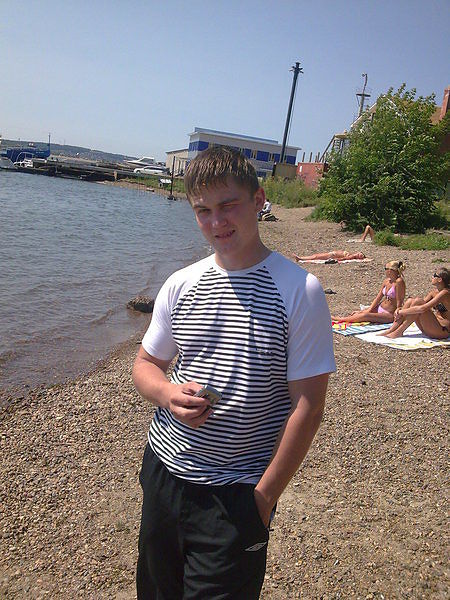 девушки пишите