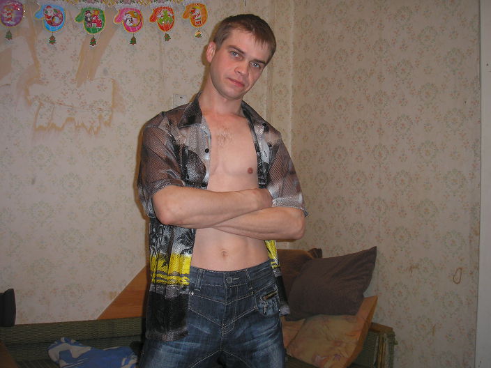 Личные фото