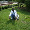 First photo