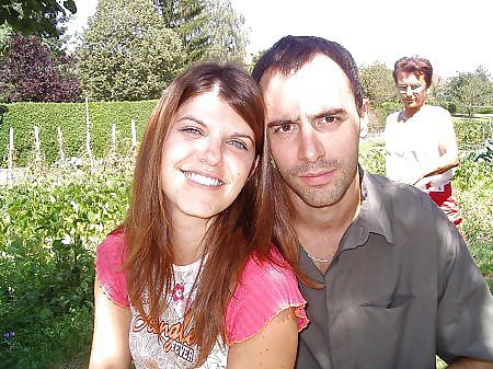 мы............................