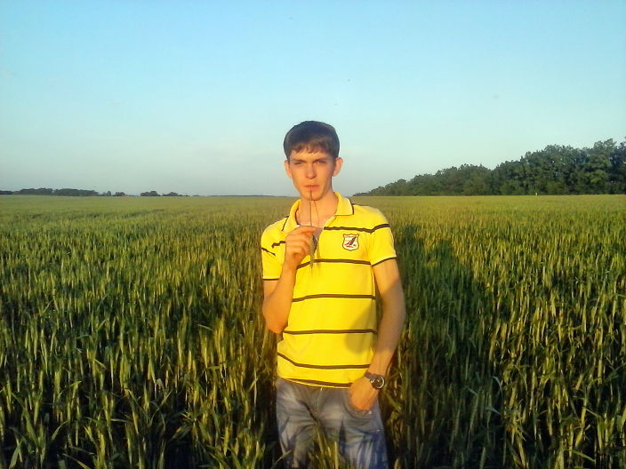 ))))))))))))))))