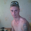 First photo