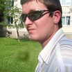 First photo