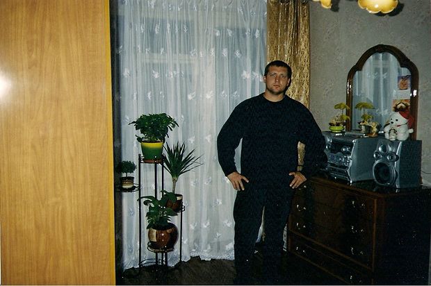 без названия