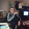 First photo