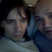 First photo