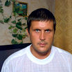 First photo