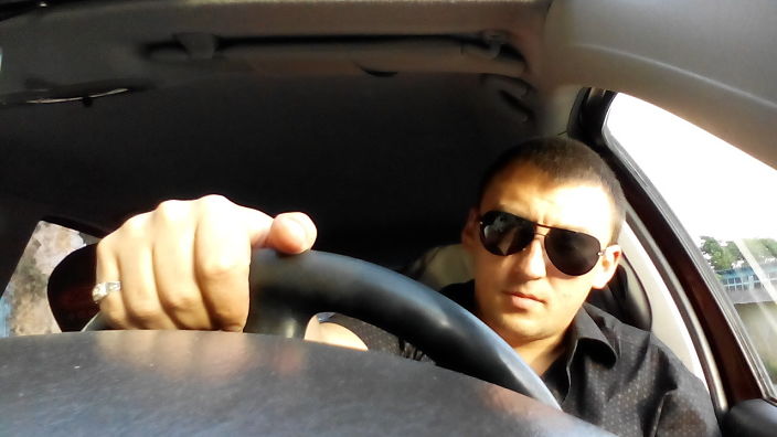 Личные фото