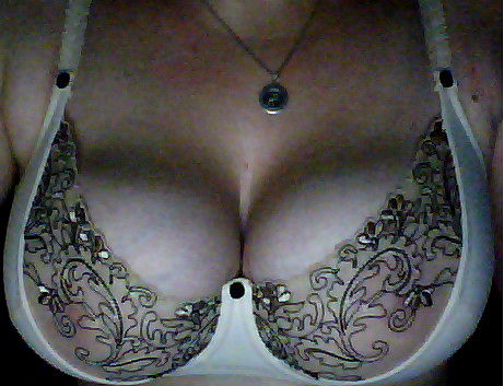 смиртитьоб