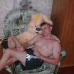 First photo